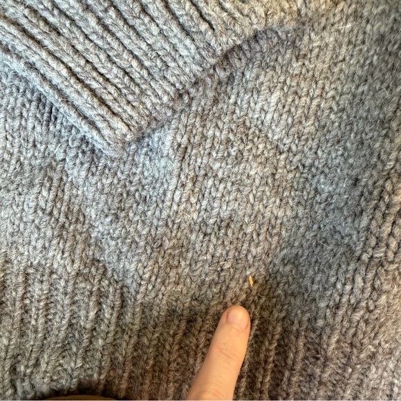 Babaa No 67 Dark Mist - Picture 8 of 11